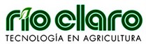 Río Claro · Tecnología en agricultura